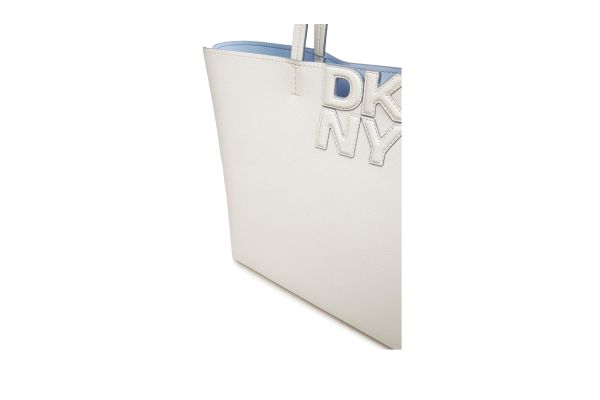 DKNY Γυναικεία Τσάντα Ώμου