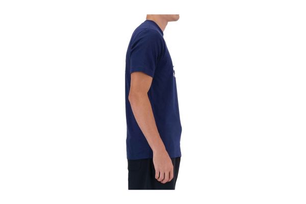 New Balance Ανδρικό T-Shirt