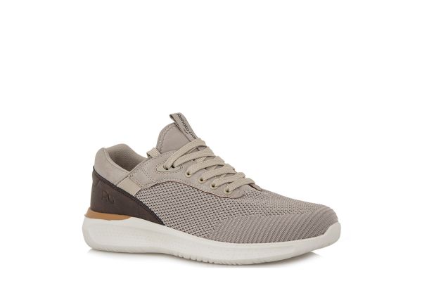 Renato Garini Ανδρικό Sneaker