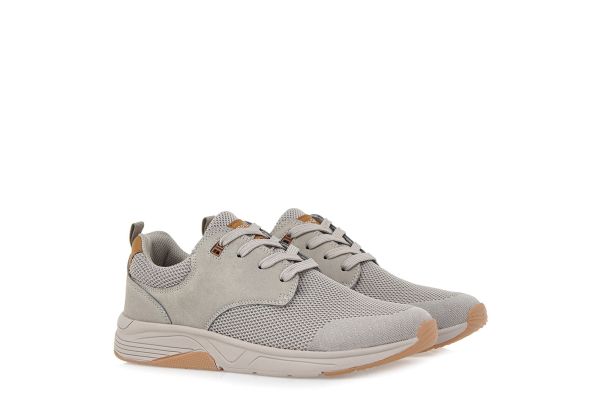 Renato Garini Ανδρικό Sneaker