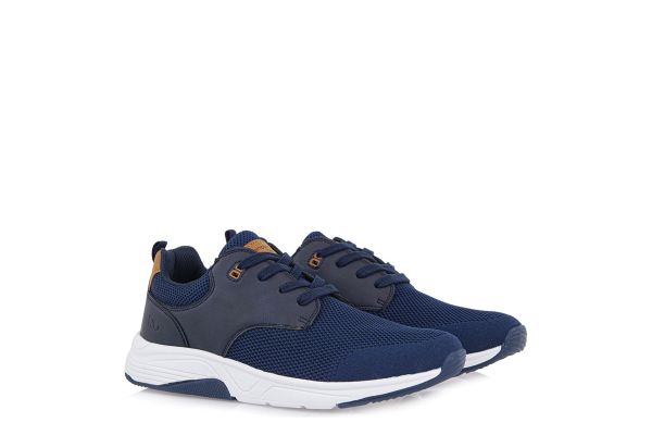 Renato Garini Ανδρικό Sneaker