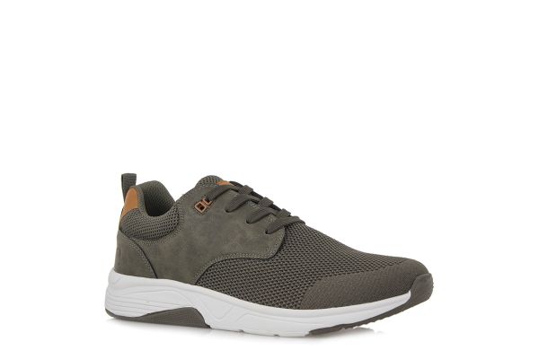 Renato Garini Ανδρικό Sneaker