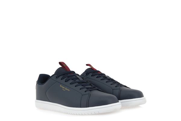 Renato Garini Ανδρικό Sneaker