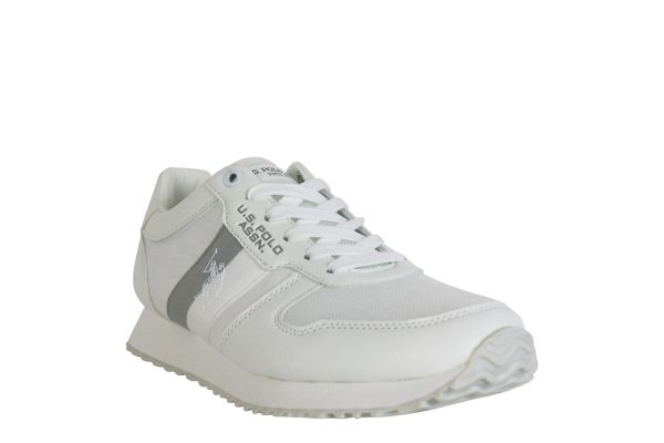 U.S. Polo ASSN Ανδρικό Sneaker