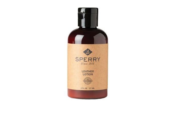 Sperry Καθαριστικά Υποδημάτων