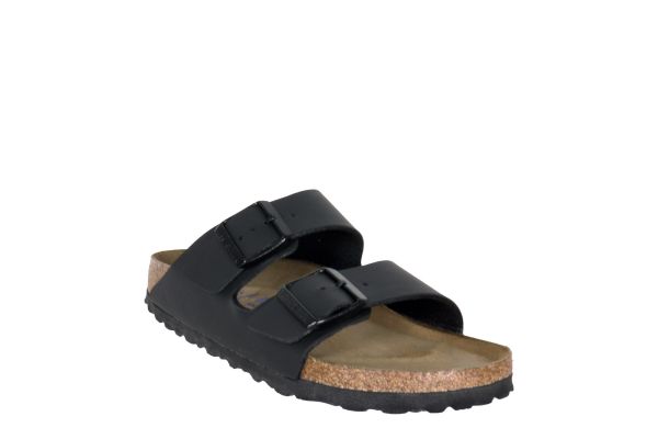 Birkenstock Γυναικείο Σανδάλι