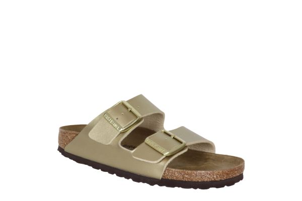 Birkenstock Γυναικείο Σανδάλι