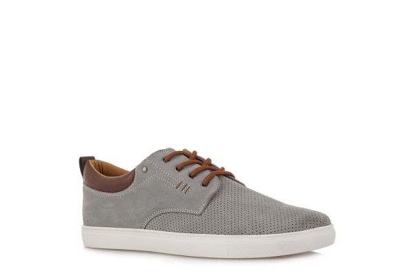 JK London Ανδρικό Casual