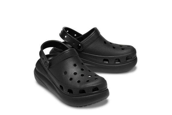 CROCS CROCS