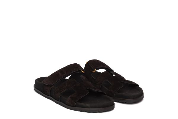 Komis & Komis Γυναικείο Flatform