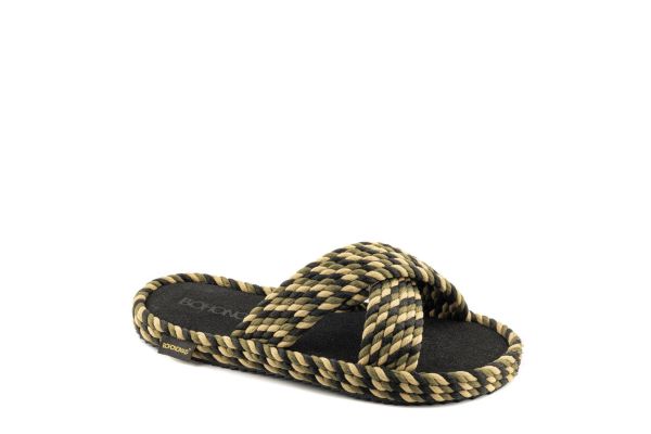 Bohonomad Γυναικείο Flatform