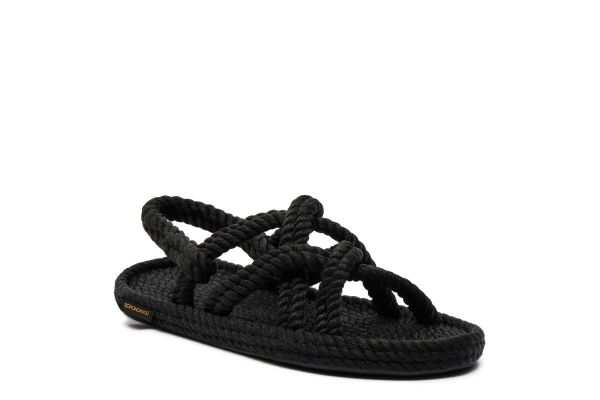 Bohonomad Γυναικείο Flatform