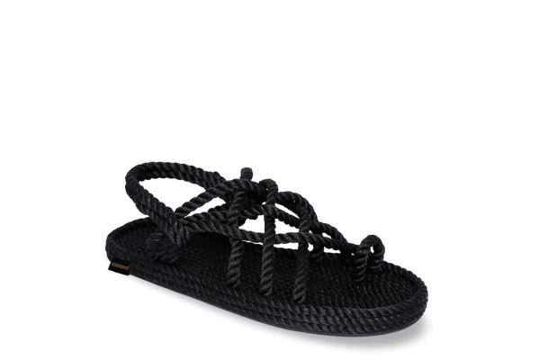 Bohonomad Γυναικείο Flatform