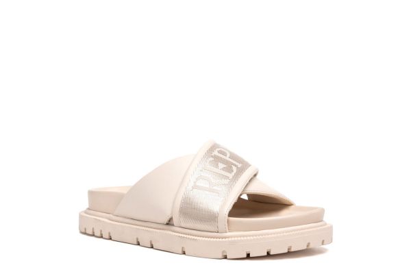 Replay Γυναικείο Flatform