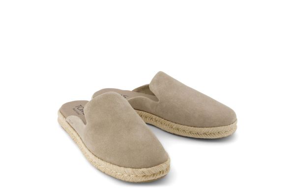 Toms Γυναικείο Σαμπό