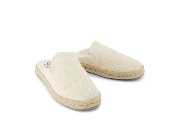 Toms Γυναικείο Σαμπό