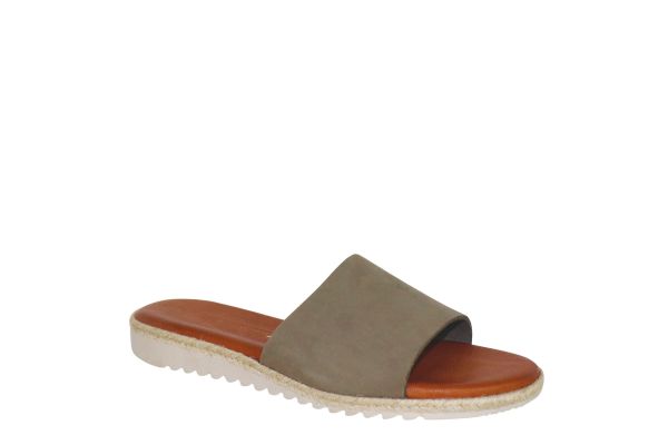 Koniarisshoes Γυναικείο Σανδάλι
