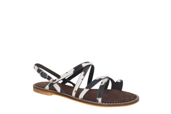 Koniarisshoes Γυναικείο Σανδάλι