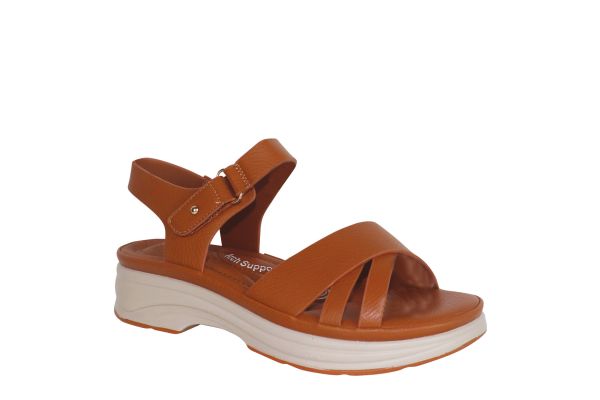 Koniarisshoes Γυναικεία Πλατφόρμα