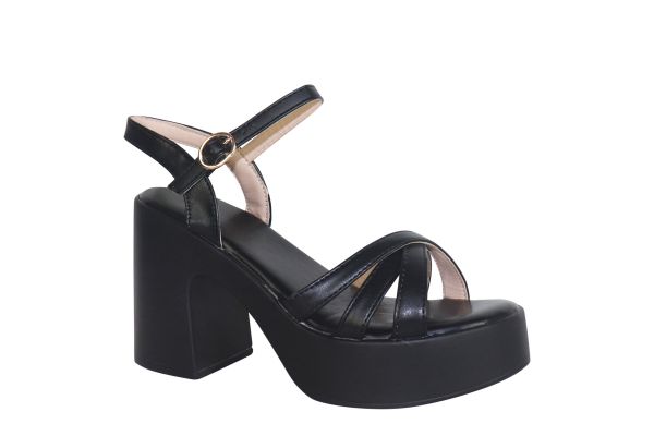 Koniarisshoes Γυναικείο Πέδιλο