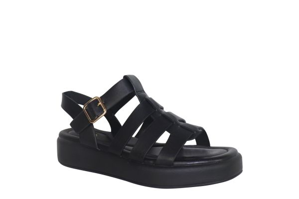 Migato Γυναικείο Flatform