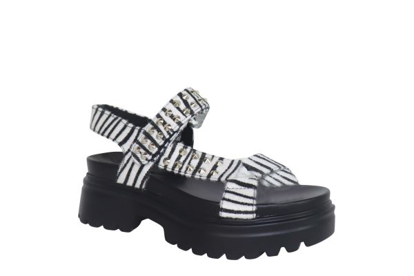 Migato Γυναικείο Flatform