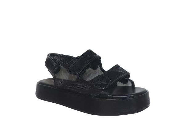 Migato Γυναικείο Flatform