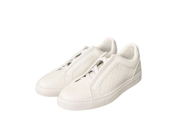 Renato Garini Ανδρικό Sneaker