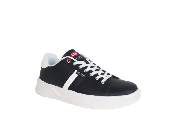Lee Cooper Ανδρικό Sneaker