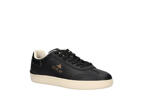 Replay Ανδρικό Sneaker