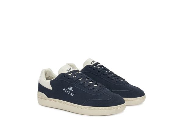 Replay Ανδρικό Sneaker