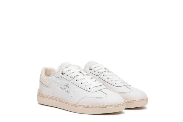 Replay Ανδρικό Sneaker