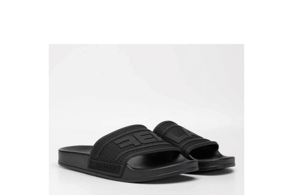 Replay Ανδρικό Slide