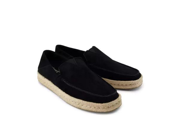 Toms Ανδρικό Slip-On