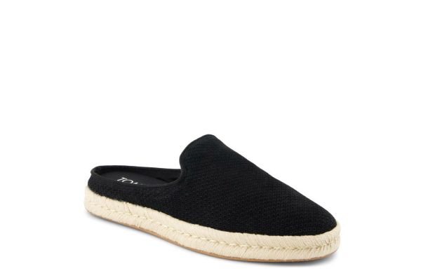 Toms Ανδρικό Σαμπό