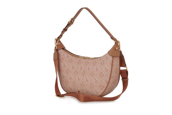 U.S. Polo ASSN. Γυναικεία Τσάντα Ώμου U.S. Polo ASSN. Γυναικεία Τσάντα Ώμου