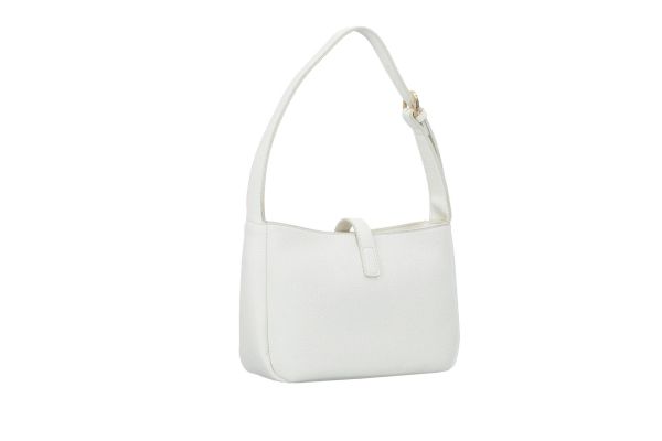 U.S. Polo ASSN. Γυναικεία Τσάντα Χιαστή