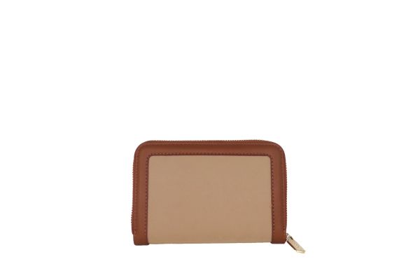 U.S. Polo ASSN. Γυναικείο Πορτοφόλι