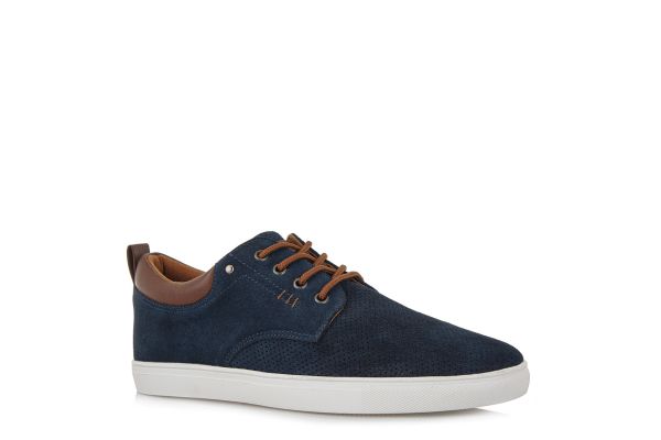 JK London Ανδρικό Casual