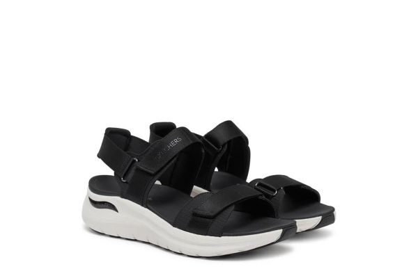 Skechers Γυναικεία Πλατφόρμα