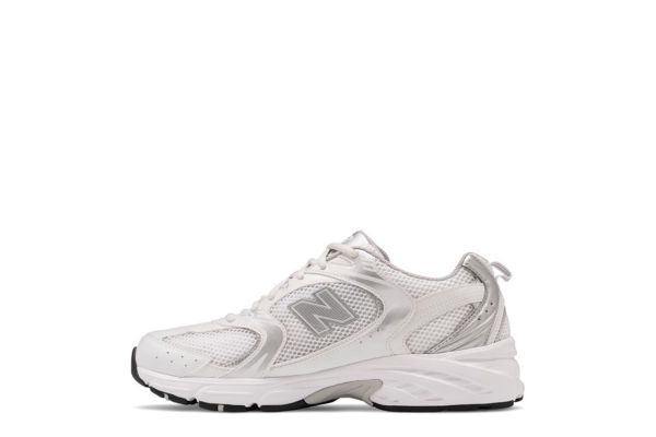 New Balance 530  Sneaker