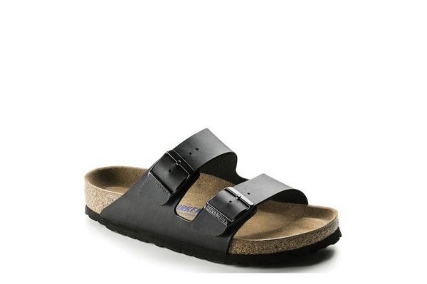 Birkenstock Ανδρικό Σανδάλι