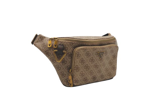 Guess Τσάντα Μέσης