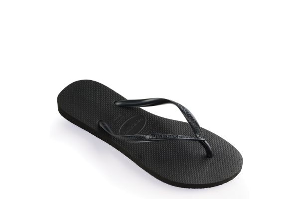 Havaianas Γυναικείο Flip-Flop
