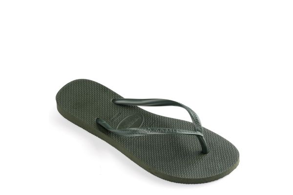 Havaianas Γυναικείο Flip-Flop