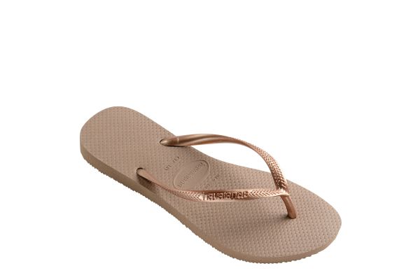 Havaianas Γυναικείο Flip-Flop