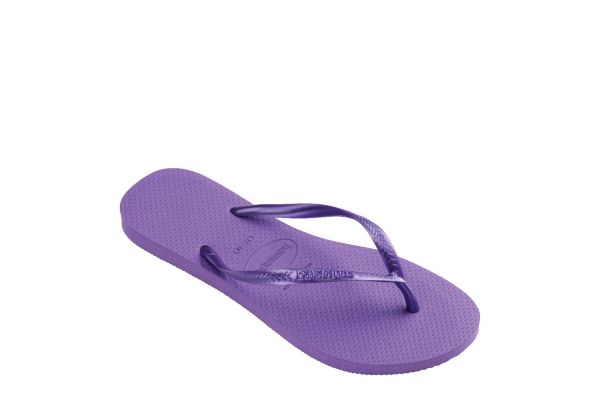 Havaianas Γυναικείο Flip-Flop