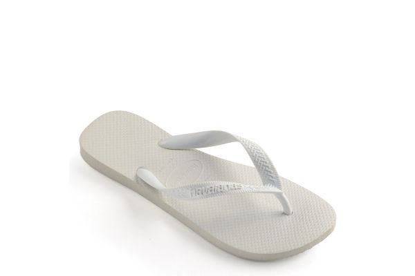 Havaianas Ανδρικό Flip-Flop