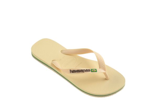 Havaianas Γυναικείο Flip-Flop