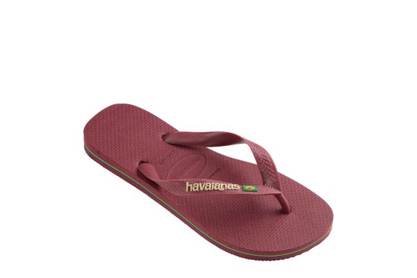 Havaianas Γυναικείο Flip-Flop